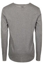 Laden Sie das Bild in den Galerie-Viewer, fa35brice.2006
