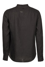 Laden Sie das Bild in den Galerie-Viewer, to29pas.608
