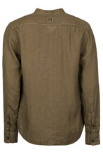 Laden Sie das Bild in den Galerie-Viewer, to29pas.608
