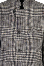 Laden Sie das Bild in den Galerie-Viewer, tef33lon.7047
