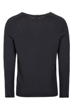 Laden Sie das Bild in den Galerie-Viewer, bi10god.130.101
