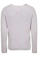 Laden Sie das Bild in den Galerie-Viewer, ek10man.1059.121
