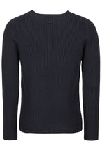 Laden Sie das Bild in den Galerie-Viewer, ek10man.130
