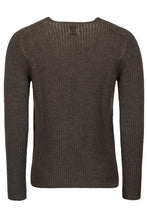 Laden Sie das Bild in den Galerie-Viewer, ek10man.130
