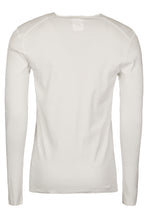 Laden Sie das Bild in den Galerie-Viewer, hum36bert.280
