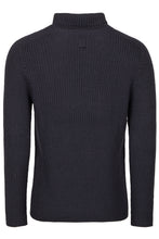 Laden Sie das Bild in den Galerie-Viewer, er10be.130
