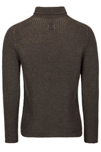 Laden Sie das Bild in den Galerie-Viewer, er10be.130
