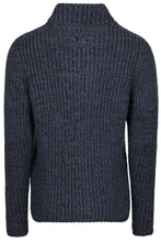 Laden Sie das Bild in den Galerie-Viewer, gur12sky.1032.130
