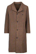 Laden Sie das Bild in den Galerie-Viewer, tra33ktor.7048
