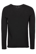 Laden Sie das Bild in den Galerie-Viewer, be10ast.130.101
