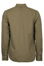 Laden Sie das Bild in den Galerie-Viewer, vi29site.3072
