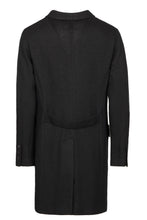 Laden Sie das Bild in den Galerie-Viewer, tra33vers.502
