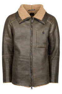 sh32ell.821