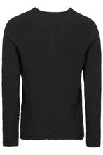 Laden Sie das Bild in den Galerie-Viewer, me10ute.1038
