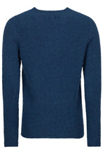 Laden Sie das Bild in den Galerie-Viewer, me10ute.1038
