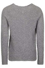 Laden Sie das Bild in den Galerie-Viewer, me10ute.1043
