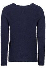 Laden Sie das Bild in den Galerie-Viewer, me10ute.1043
