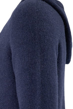 Load image into Gallery viewer, ya10koto.1012
