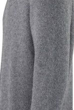 Load image into Gallery viewer, ya10kuza.1012
