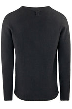 Load image into Gallery viewer, ya10kuza.1012
