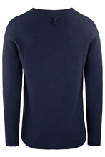 Load image into Gallery viewer, ya10kuza.1012
