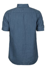 Laden Sie das Bild in den Galerie-Viewer, vi29site-k.608
