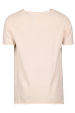 Laden Sie das Bild in den Galerie-Viewer, fy15rore.127
