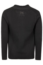 Laden Sie das Bild in den Galerie-Viewer, ze12fix.130
