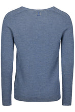 Laden Sie das Bild in den Galerie-Viewer, wal10dorf.148
