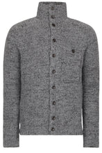 Laden Sie das Bild in den Galerie-Viewer, fai12ble.1038.130
