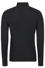 Laden Sie das Bild in den Galerie-Viewer, wa10chau.148
