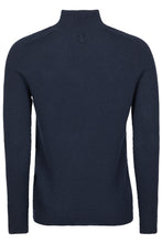 Laden Sie das Bild in den Galerie-Viewer, wa10chau.148
