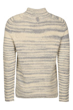 Laden Sie das Bild in den Galerie-Viewer, mo10in.1023
