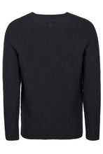 Laden Sie das Bild in den Galerie-Viewer, ne10ffe.130
