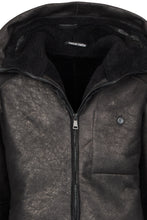 Load image into Gallery viewer, shal32lenge.821
