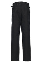 Laden Sie das Bild in den Galerie-Viewer, wol21fer.stone.701
