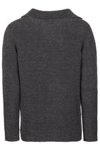 Laden Sie das Bild in den Galerie-Viewer, as12ap.174.130
