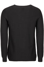 Load image into Gallery viewer, bol10ide_logo.130
