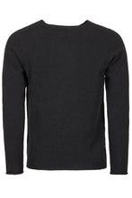 Load image into Gallery viewer, big10ben.1025.101
