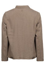 Laden Sie das Bild in den Galerie-Viewer, pi29rin.600
