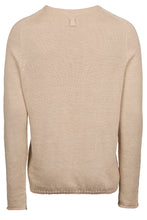 Laden Sie das Bild in den Galerie-Viewer, so10so.121.101
