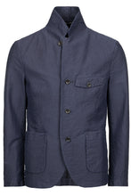 Laden Sie das Bild in den Galerie-Viewer, par32done.5140
