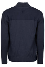 Laden Sie das Bild in den Galerie-Viewer, man12dat.130.502
