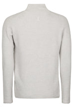 Laden Sie das Bild in den Galerie-Viewer, boo10gy.130
