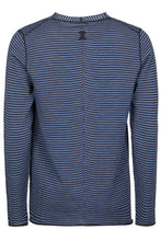 Laden Sie das Bild in den Galerie-Viewer, lon10don.ri.148
