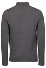 Laden Sie das Bild in den Galerie-Viewer, la10ster.148
