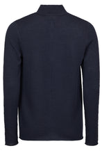 Laden Sie das Bild in den Galerie-Viewer, la10ster.148
