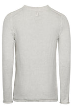 Laden Sie das Bild in den Galerie-Viewer, ob10rist.130
