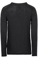 Laden Sie das Bild in den Galerie-Viewer, ob10rist.130
