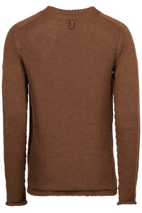 ob10rist.130